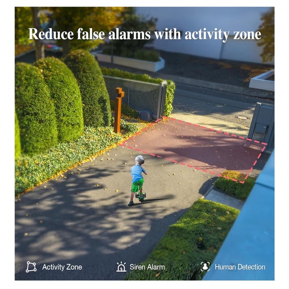 Baby Monitor - Picture 7 of 9